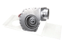 GOODMAN 0131G00093S INDUCER BLOWER ASSEMBLY