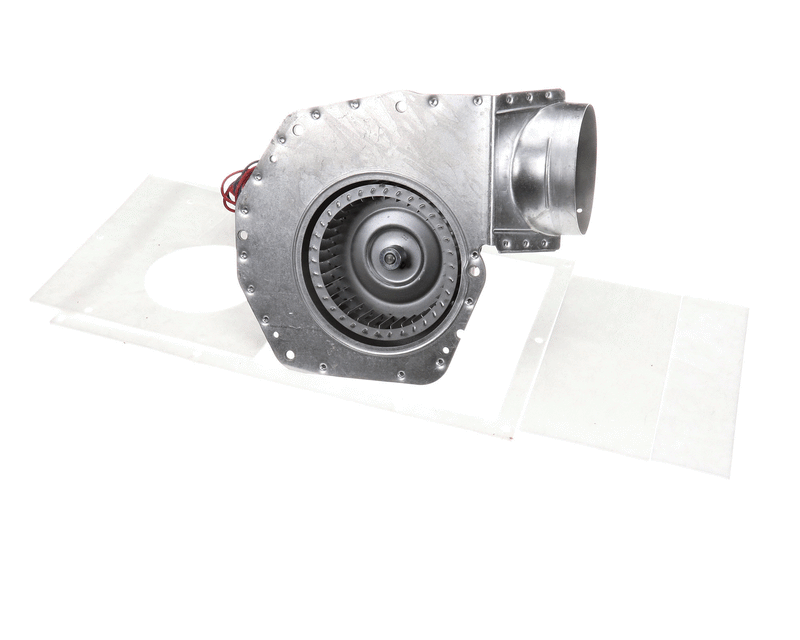 GOODMAN 0131G00093S INDUCER BLOWER ASSEMBLY