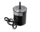 GOODMAN 0131M00040S 208-230V1PH 1HP 1110RPM MOTOR