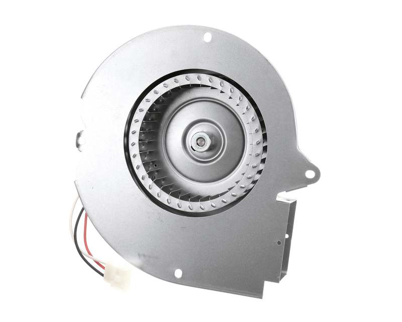 GOODMAN 0131M00781PS
