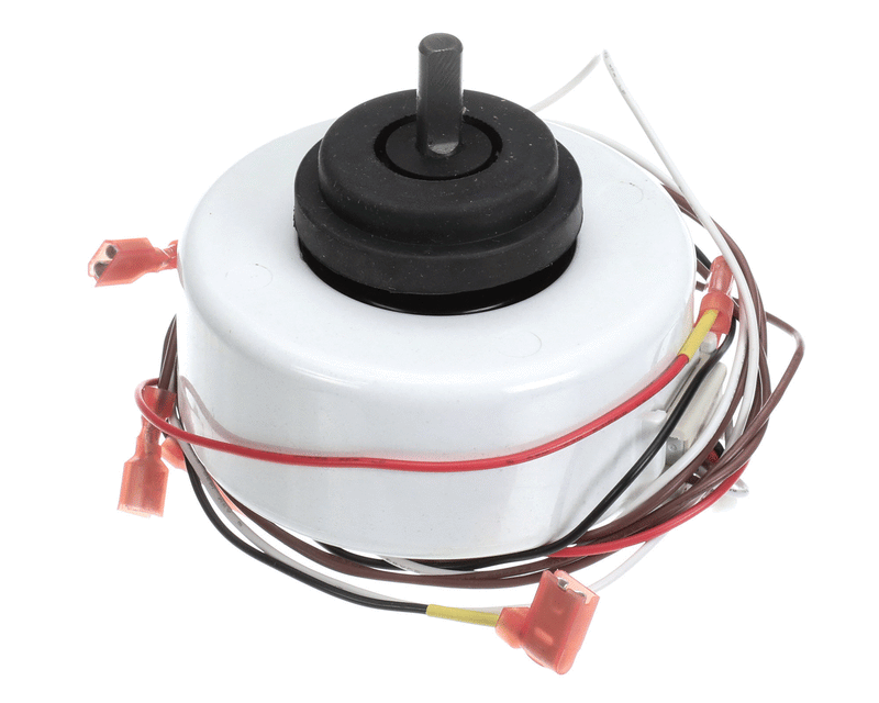 GOODMAN 0131P00054SP 208-230V 1215W 1100RPM 2SPD