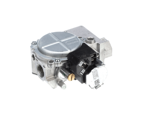 GOODMAN 0151M00037S 24V NATURAL GAS VALVE