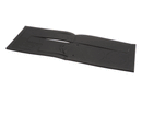 GOODMAN 0154F00002P GASKET