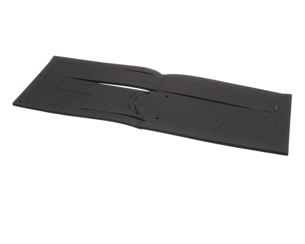 GOODMAN 0154F00002P GASKET