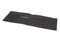 GOODMAN 0154F00002P GASKET