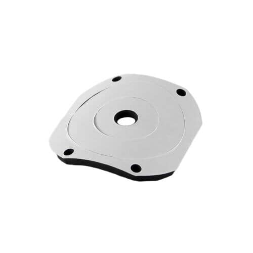 GOODMAN 0154F00018 FRONT COVER GASKET
