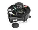 GOODMAN 0171M00001S INDUCER