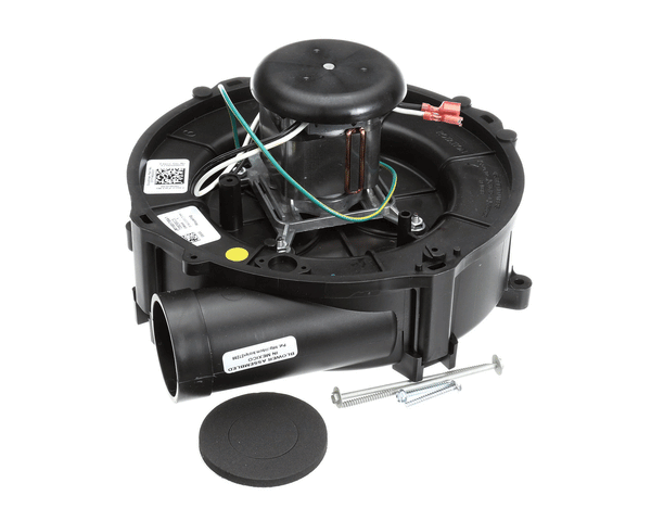 GOODMAN 0171M00001S INDUCER