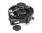 GOODMAN 0171M00001S INDUCER