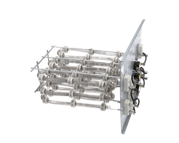 GOODMAN 0175K00000 14.25KW HEATING ELEMENT