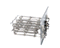 GOODMAN 0175K00000 14.25KW HEATING ELEMENT