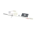 GOODMAN 0230K00001 REPLACEMENT MINI IGNITOR WADP