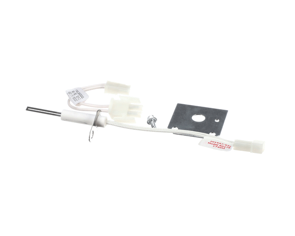 GOODMAN 0230K00001 REPLACEMENT MINI IGNITOR WADP