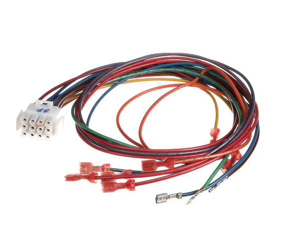GOODMAN 0259F00007P 12-PIN REPL WIRING HARNESS