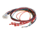GOODMAN 0259F00007P 12-PIN REPL WIRING HARNESS