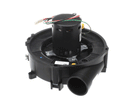 GOODMAN 0271F00126S INDUCER DRAFT BLOWER ASSEMBLY