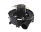 GOODMAN 0271F00126S INDUCER DRAFT BLOWER ASSEMBLY