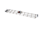 GOODMAN 0275P00065S 3.5KW 230V HEATER ASSEMBL