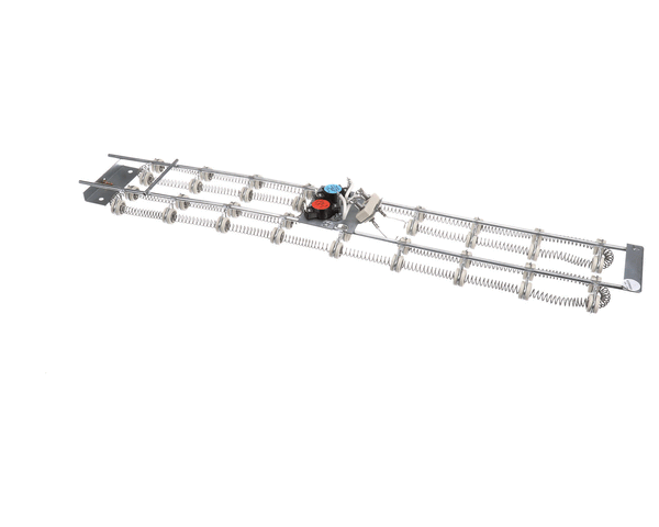 GOODMAN 0275P00065S 3.5KW 230V HEATER ASSEMBL