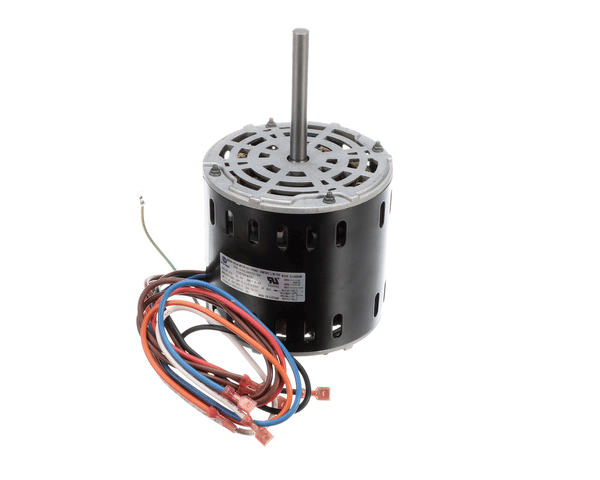 GOODMAN 10759415SP 115V1PH34HP4SPD 1034RPM MOTOR
