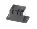 GOODMAN 110000255 RELAY