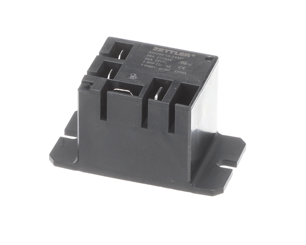 GOODMAN 110000255 RELAY