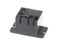 GOODMAN 110000255 RELAY