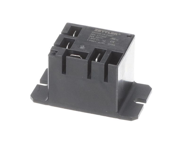GOODMAN 110000255 RELAY