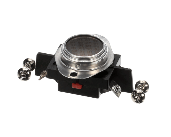 GOODMAN 110000257 160F LIMIT MANUALRESET