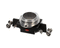 GOODMAN 110000257 160F LIMIT MANUALRESET