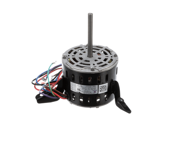 GOODMAN 11091207SP 208-230V1PH 14HP 952RPM 3SPD
