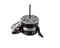 GOODMAN 11091207SP 208-230V1PH 14HP 952RPM 3SPD