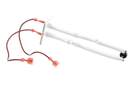 GOODMAN 1370912S 210-240F AUTO LIMIT SWITCH
