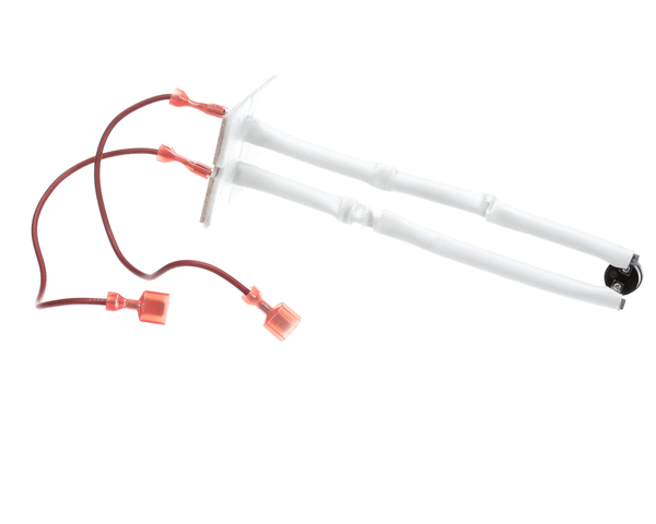 GOODMAN 1370912S 210-240F AUTO LIMIT SWITCH