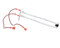 GOODMAN 1370912S 210-240F AUTO LIMIT SWITCH