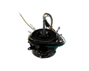GOODMAN 150110335 BLOWER MOTOR