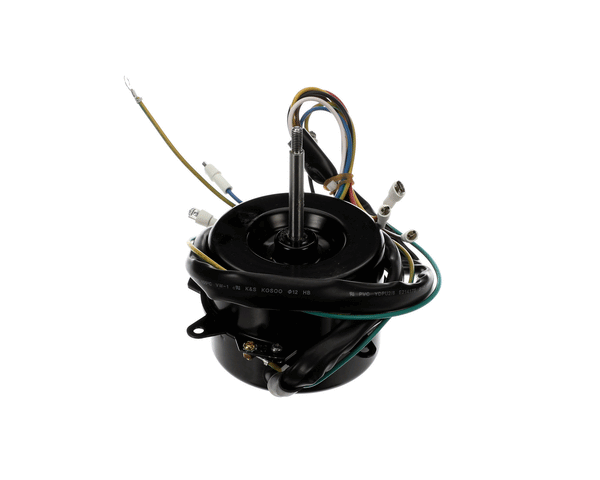 GOODMAN 150110335 BLOWER MOTOR
