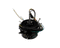 GOODMAN 150110335 BLOWER MOTOR