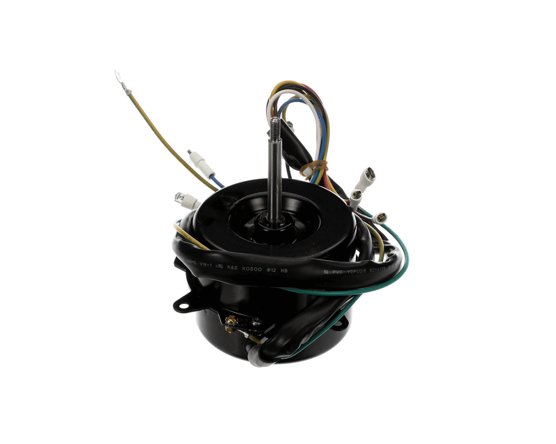 GOODMAN 150110335 BLOWER MOTOR