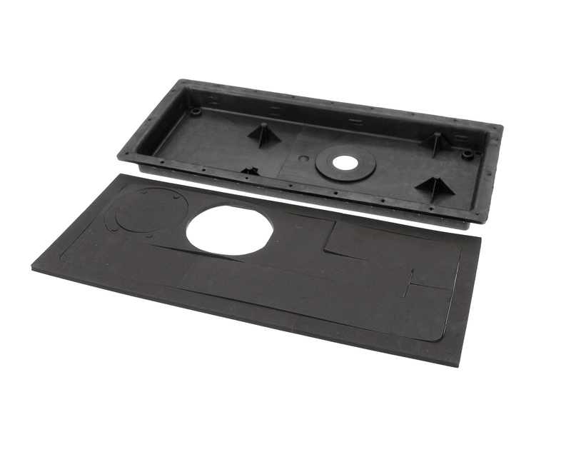 GOODMAN 20170902AS FRONT COVER