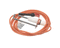 GOODMAN 20261709S FLAME SENSOR