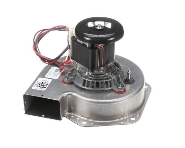 GOODMAN 20351403S INDUCER ASSEMBLY