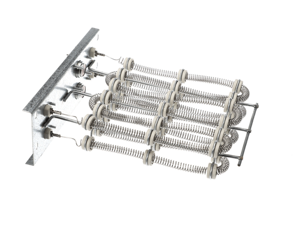 GOODMAN B1037488S HEATING ELEMENT 10KW WSWITCH