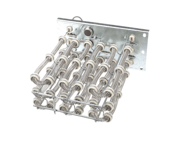 GOODMAN B1037489S HEATING ELEMENT 15KW WSWITCH