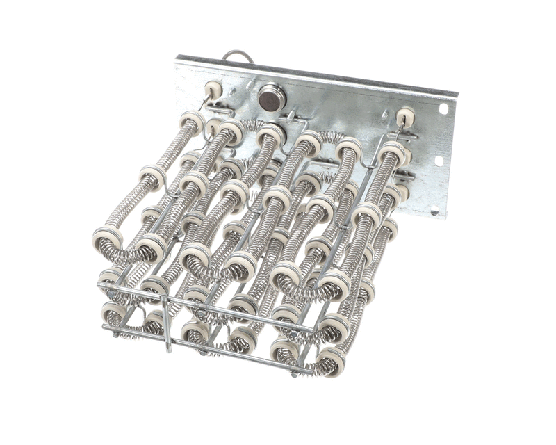 GOODMAN B1037489S HEATING ELEMENT 15KW WSWITCH