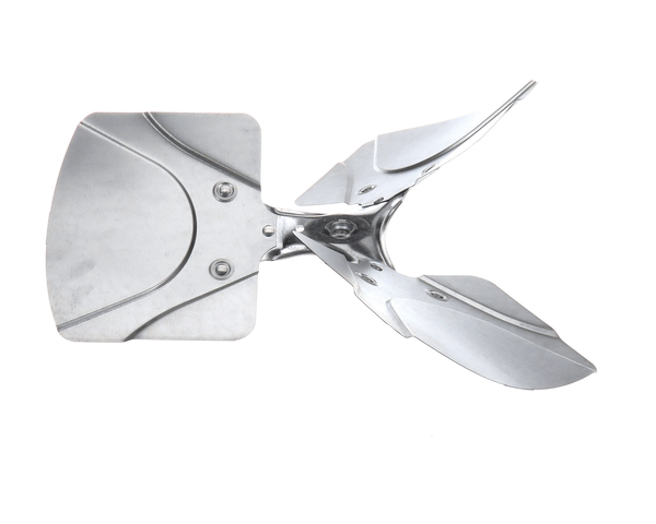 GOODMAN B1086756S 18-IN FAN BLADE 3BLADE 29PITCH