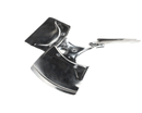 GOODMAN B1086771S 18-IN 3-BLADE FAN