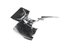 GOODMAN B1086771S 18-IN 3-BLADE FAN