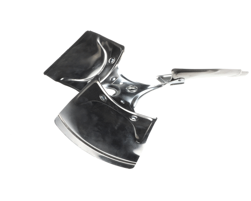 GOODMAN B1086771S 18-IN 3-BLADE FAN