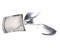 GOODMAN B1086775SP 21.5-IN DIA 25DEG 12-IN CCW 3BLD